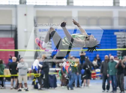 Thumbnail 3 in NYSPHSAA Sec 11 County Championships photogallery.