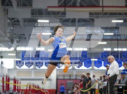 Thumbnail 2 in NYSPHSAA Sec 11 County Championships photogallery.
