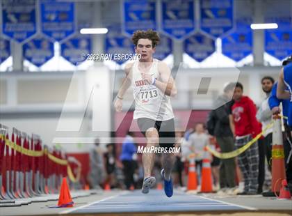 Thumbnail 3 in NYSPHSAA Sec 11 County Championships photogallery.
