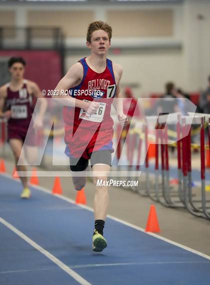 Thumbnail 2 in NYSPHSAA Sec 11 County Championships photogallery.