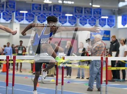 Thumbnail 3 in NYSPHSAA Sec 11 County Championships photogallery.