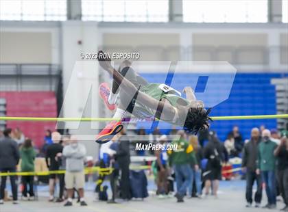 Thumbnail 1 in NYSPHSAA Sec 11 County Championships photogallery.