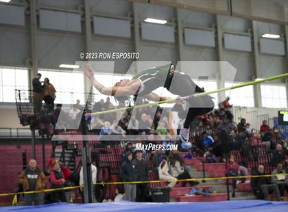 Thumbnail 2 in NYSPHSAA Sec 11 County Championships photogallery.