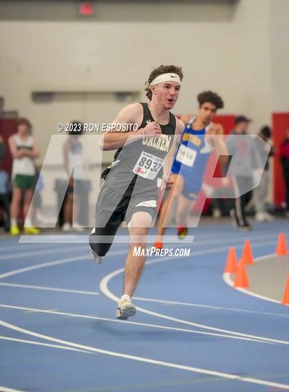 Thumbnail 3 in NYSPHSAA Sec 11 County Championships photogallery.