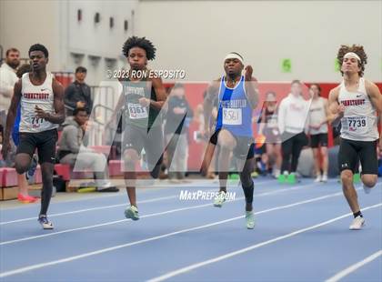 Thumbnail 1 in NYSPHSAA Sec 11 County Championships photogallery.