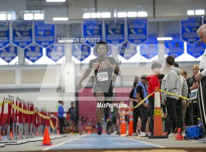 Thumbnail 1 in NYSPHSAA Sec 11 County Championships photogallery.