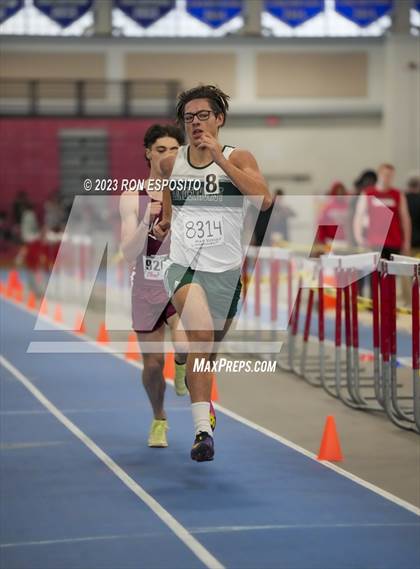 Thumbnail 1 in NYSPHSAA Sec 11 County Championships photogallery.