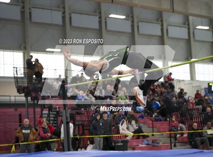 Thumbnail 3 in NYSPHSAA Sec 11 County Championships photogallery.