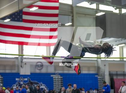 Thumbnail 1 in NYSPHSAA Sec 11 County Championships photogallery.
