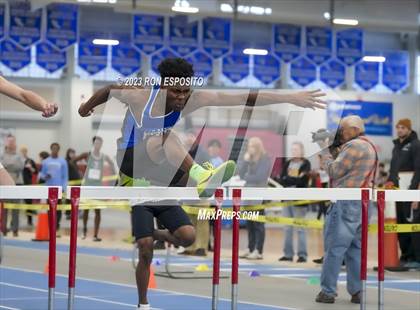 Thumbnail 2 in NYSPHSAA Sec 11 County Championships photogallery.
