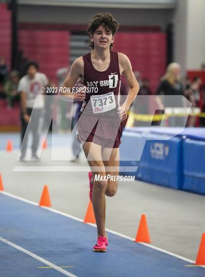 Thumbnail 3 in NYSPHSAA Sec 11 County Championships photogallery.