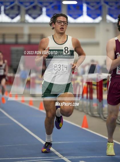 Thumbnail 2 in NYSPHSAA Sec 11 County Championships photogallery.