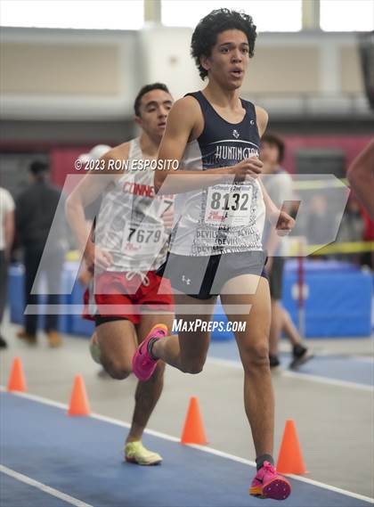 Thumbnail 2 in NYSPHSAA Sec 11 County Championships photogallery.