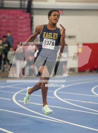 Thumbnail 1 in NYSPHSAA Sec 11 County Championships photogallery.
