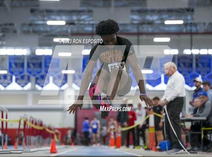 Thumbnail 3 in NYSPHSAA Sec 11 County Championships photogallery.