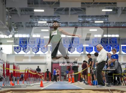 Thumbnail 2 in NYSPHSAA Sec 11 County Championships photogallery.