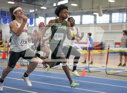 Thumbnail 3 in NYSPHSAA Sec 11 County Championships photogallery.