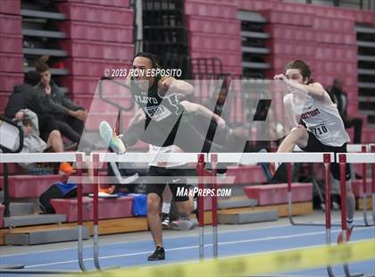 Thumbnail 2 in NYSPHSAA Sec 11 County Championships photogallery.