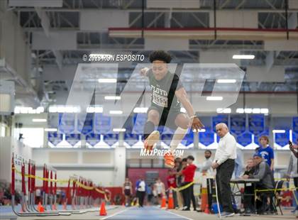 Thumbnail 1 in NYSPHSAA Sec 11 County Championships photogallery.