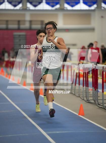 Thumbnail 2 in NYSPHSAA Sec 11 County Championships photogallery.