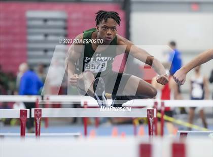 Thumbnail 1 in NYSPHSAA Sec 11 County Championships photogallery.
