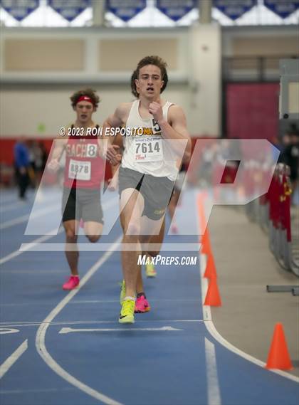 Thumbnail 3 in NYSPHSAA Sec 11 County Championships photogallery.
