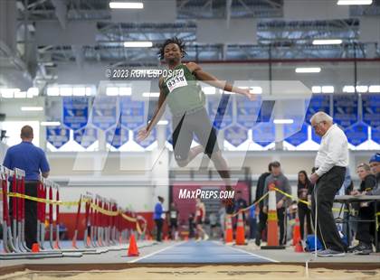 Thumbnail 2 in NYSPHSAA Sec 11 County Championships photogallery.