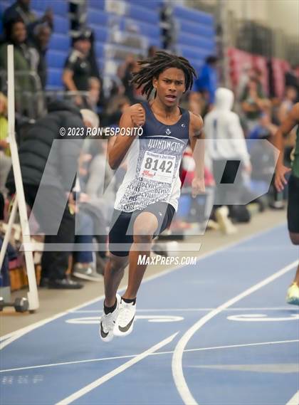 Thumbnail 3 in NYSPHSAA Sec 11 County Championships photogallery.
