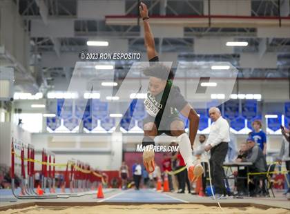 Thumbnail 2 in NYSPHSAA Sec 11 County Championships photogallery.