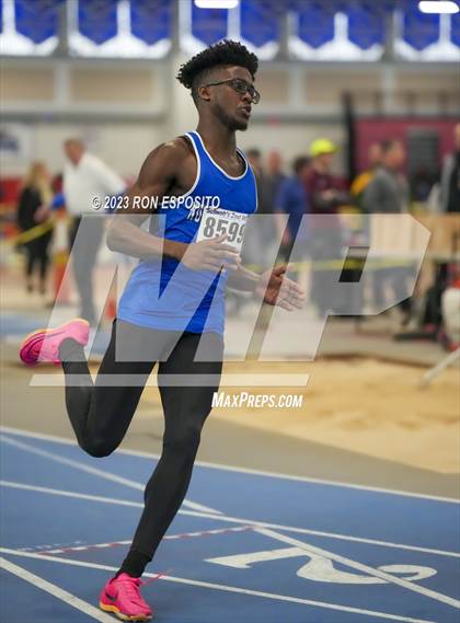 Thumbnail 2 in NYSPHSAA Sec 11 County Championships photogallery.