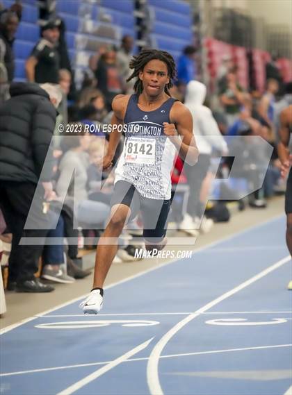 Thumbnail 2 in NYSPHSAA Sec 11 County Championships photogallery.