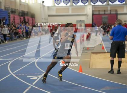 Thumbnail 3 in NYSPHSAA Sec 11 County Championships photogallery.