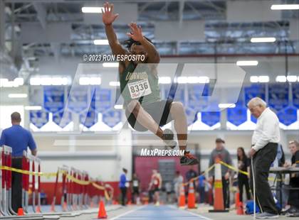 Thumbnail 1 in NYSPHSAA Sec 11 County Championships photogallery.