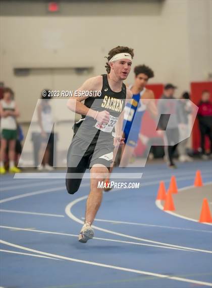 Thumbnail 1 in NYSPHSAA Sec 11 County Championships photogallery.