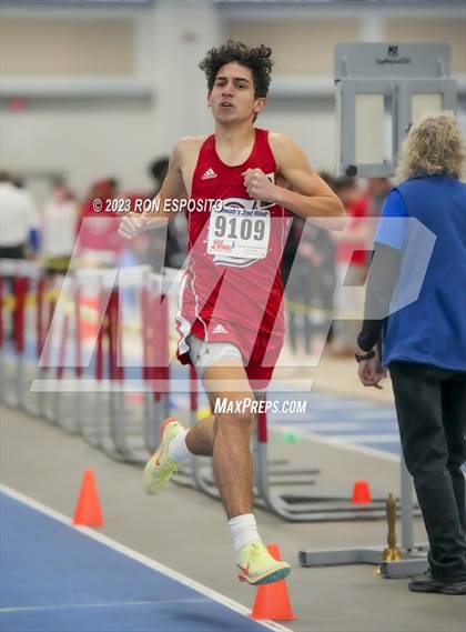 Thumbnail 2 in NYSPHSAA Sec 11 County Championships photogallery.
