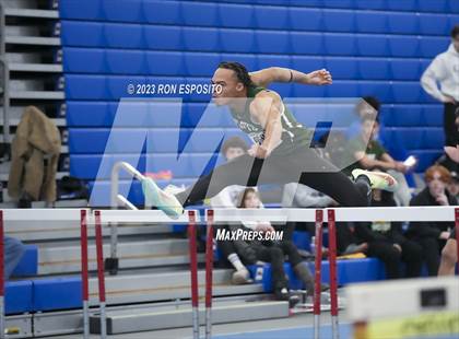 Thumbnail 3 in NYSPHSAA Sec 11 County Championships photogallery.