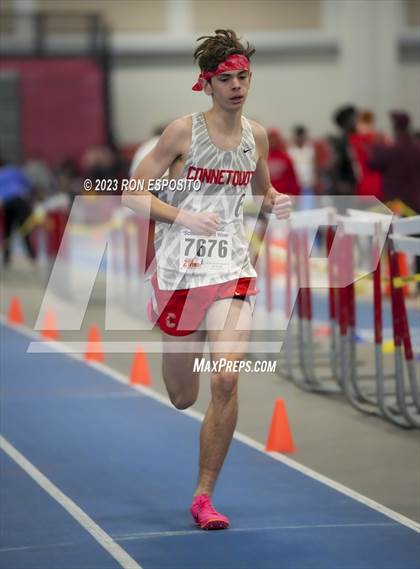 Thumbnail 3 in NYSPHSAA Sec 11 County Championships photogallery.