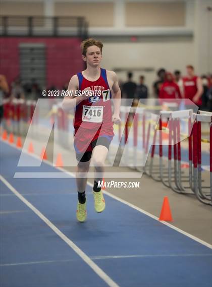 Thumbnail 2 in NYSPHSAA Sec 11 County Championships photogallery.