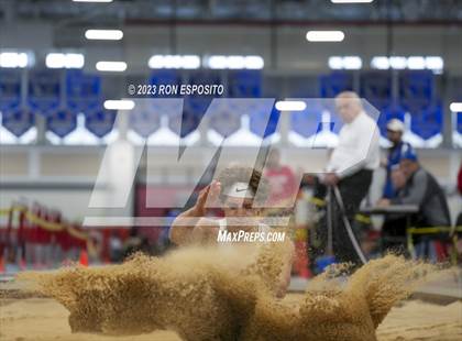 Thumbnail 1 in NYSPHSAA Sec 11 County Championships photogallery.