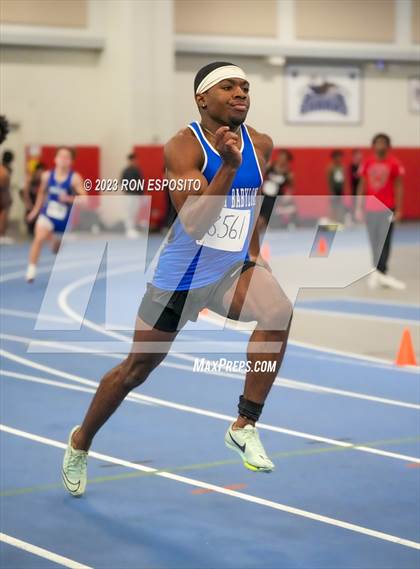 Thumbnail 3 in NYSPHSAA Sec 11 County Championships photogallery.
