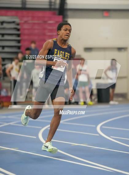 Thumbnail 3 in NYSPHSAA Sec 11 County Championships photogallery.