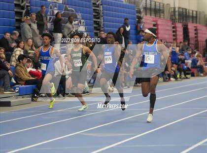 Thumbnail 2 in NYSPHSAA Sec 11 County Championships photogallery.