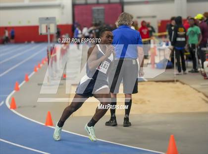 Thumbnail 1 in NYSPHSAA Sec 11 County Championships photogallery.