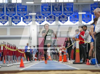 Thumbnail 1 in NYSPHSAA Sec 11 County Championships photogallery.