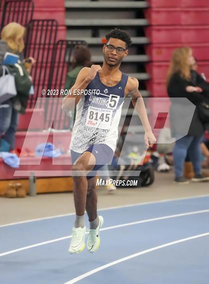 Thumbnail 1 in NYSPHSAA Sec 11 County Championships photogallery.
