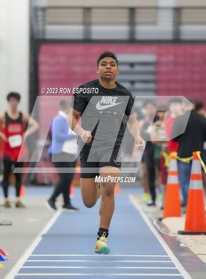 Thumbnail 2 in NYSPHSAA Sec 11 County Championships photogallery.