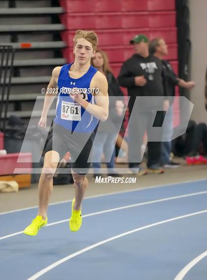 Thumbnail 3 in NYSPHSAA Sec 11 County Championships photogallery.