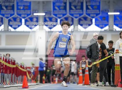 Thumbnail 2 in NYSPHSAA Sec 11 County Championships photogallery.