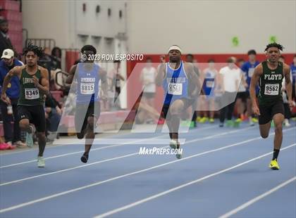 Thumbnail 1 in NYSPHSAA Sec 11 County Championships photogallery.