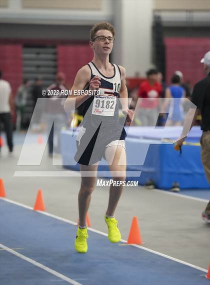 Thumbnail 3 in NYSPHSAA Sec 11 County Championships photogallery.
